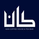 Kan