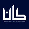 Kan Coffee House